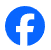 FB海外营销