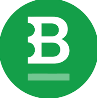 Bitstamp