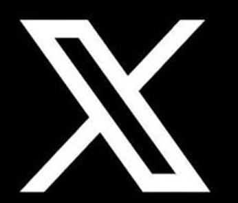 X（原Twitter）