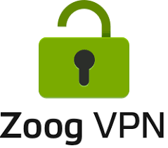 zoogvpn
