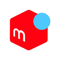 Mercari
