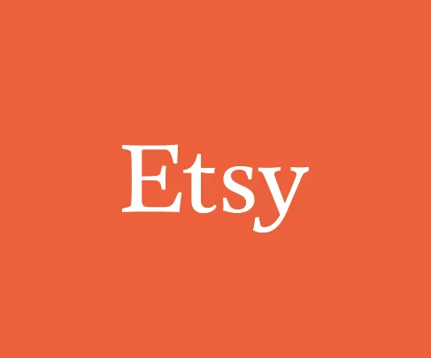 Etsy