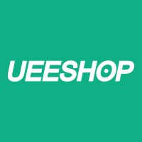 UEEHOP