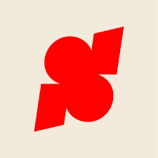Shoplazza