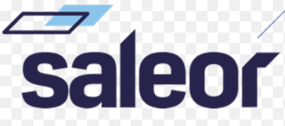 Saleor.io
