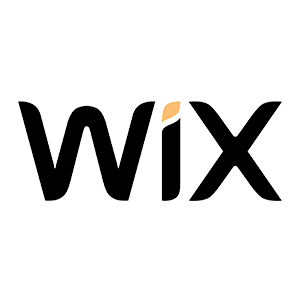 Wix