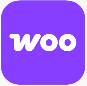 Woocommerce