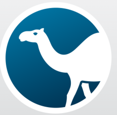 Perl