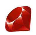 Ruby
