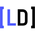 LeapDroid