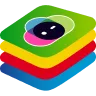 BlueStacks