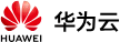 华为云手机