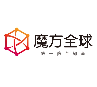 魔方全球