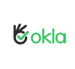 OKLA