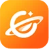 GitMind