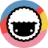Taskade