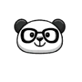 PandaGPT