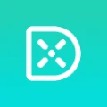 FormX.ai
