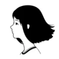 AmyMind