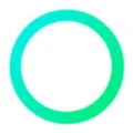 Rossum.ai