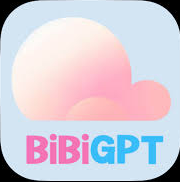 BibiGPT