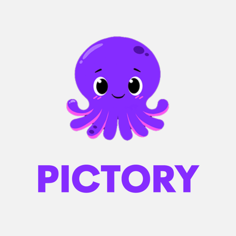 Pictory.ai