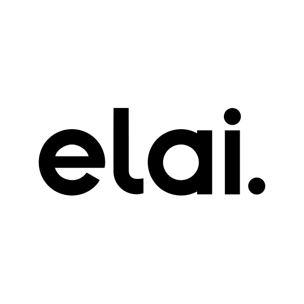 Elai.io