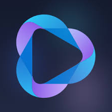HeyGen