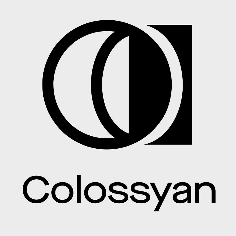 Colossyan