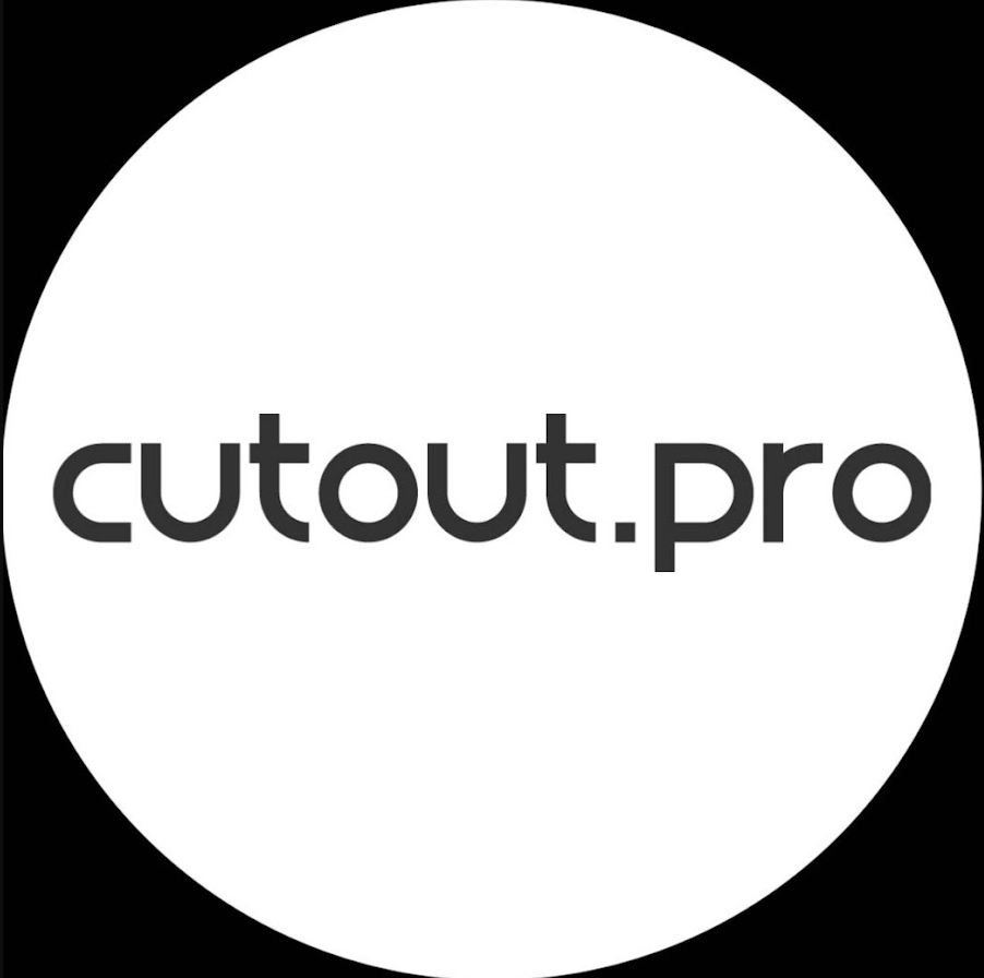 Cutout.Pro