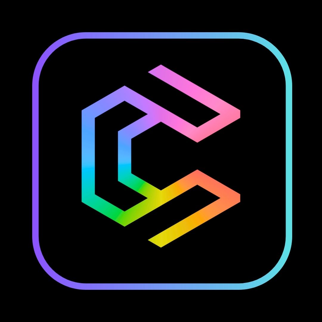 Colourlab.ai