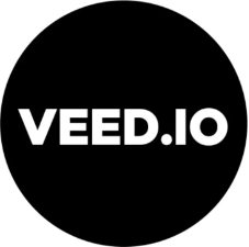 VEED.IO