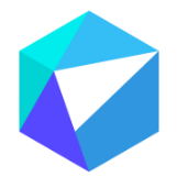 DeepBrain AI
