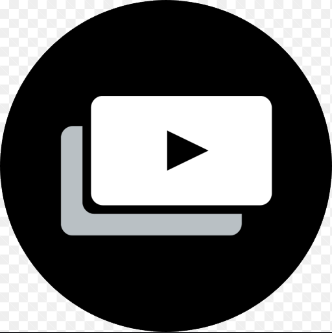 Unscreen