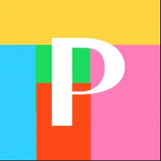 Palette.fm