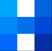 Huemint