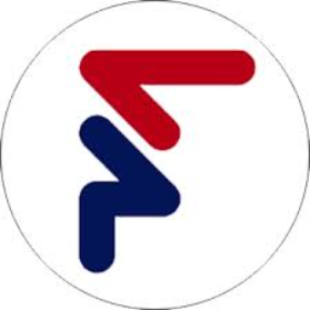 FlagStudio