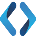 SourceAI