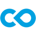 CodeOcean