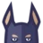 DeepCode
