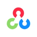 OpenCV