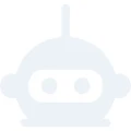 AI Code Reviewer