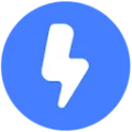 Locofy.ai